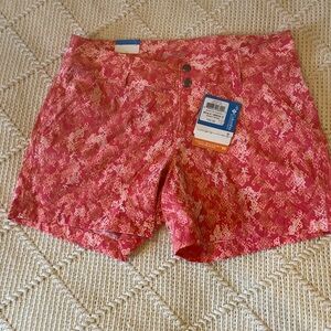 Columbia Shorts